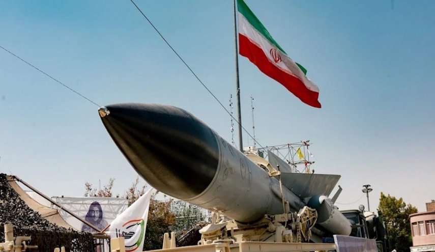 گزارش اسرائیلی: سناریوی حمله غافلگیرکننده ایران، اسرائیل و ایالات متحده را به خود مشغول کرده است