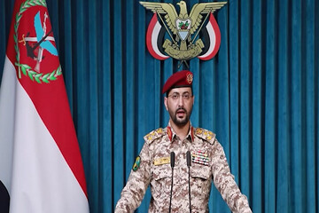 مسدود شدن حساب کاربری «یحیی سریع» در شبکه اجتماعی «ایکس