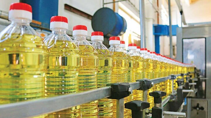 توزیع روغن خام از محل ذخایر استراتژیک؛ بهبود شرایط از دو هفته آینده