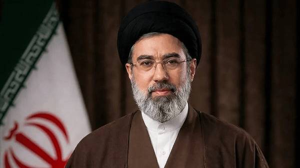  اولین پیام رهبر انقلاب اسلامی تا دقایقی دیگر منتشر می‌شود 