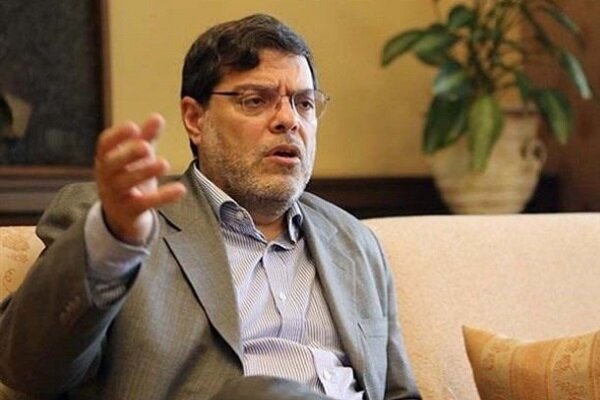 مرندی: نشست چهارجانبه پاکستان ارتباطی به ایران ندارد