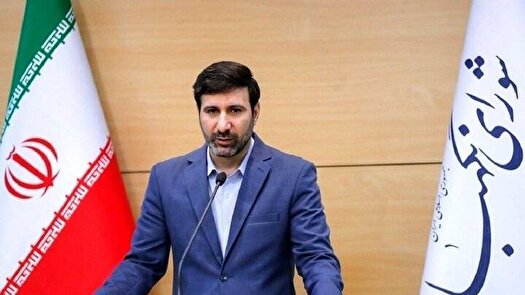 حمله صهیونیست‌ها به مراکز خدمت‌رسانی شهرداری