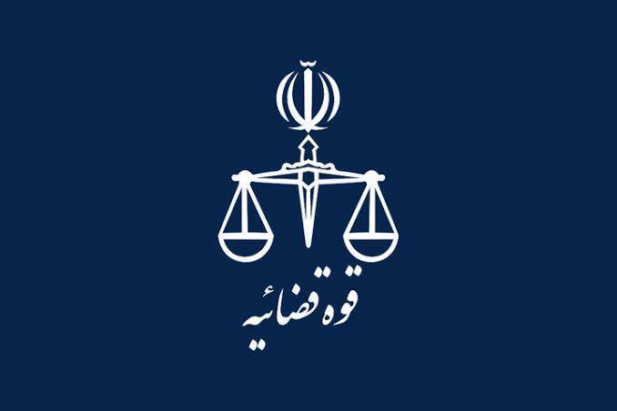  دو عضو دیگر تیم تروریستی دشمن به دار آویخته شدند 