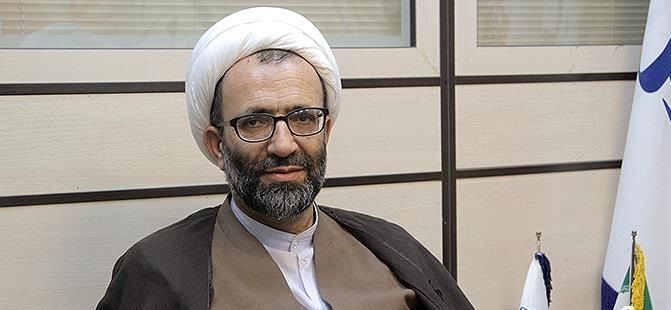  مدیریت هوشمند تنگه هرمز ابزار تحریم را از آمریکا می‌گیرد 