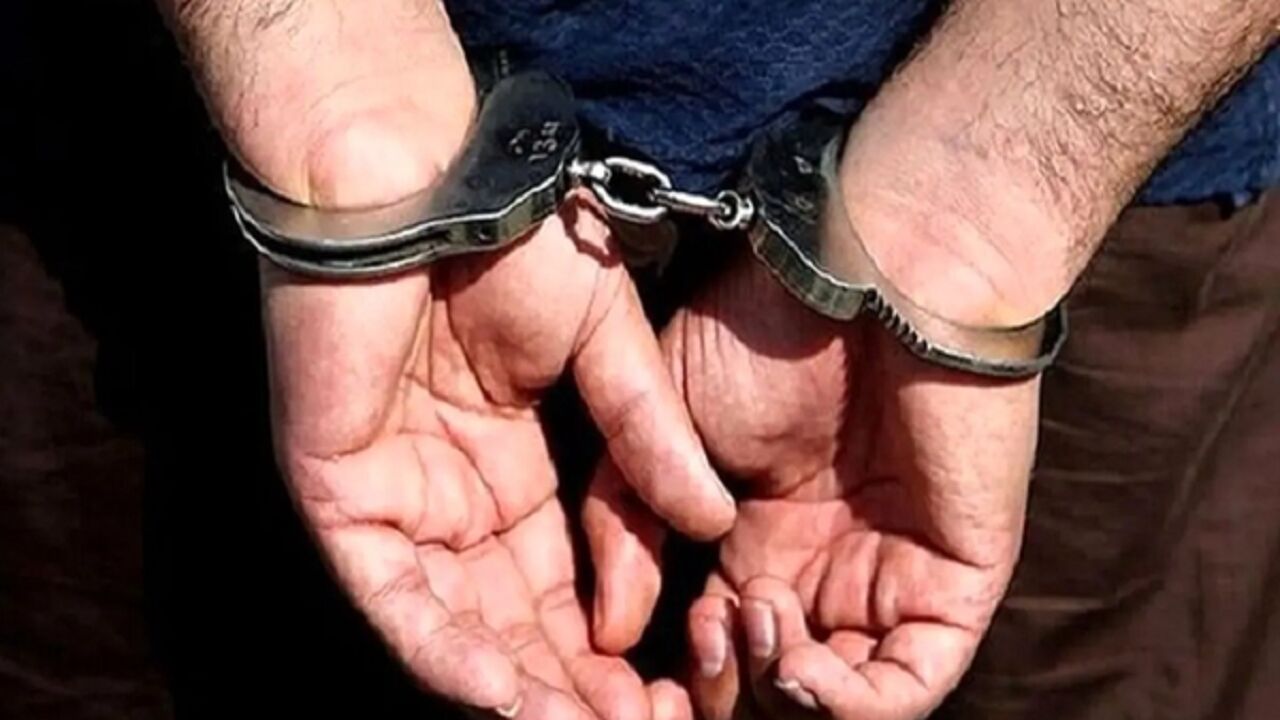 یک تیم تروریستی قبل از حمله به فرمانداری‌های غرب کشور در لرستان منهدم شد 