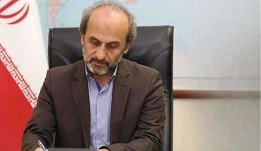 پیمان جبلی: ترور خبرنگاران نشانه مرگ تدریجی رژیم است