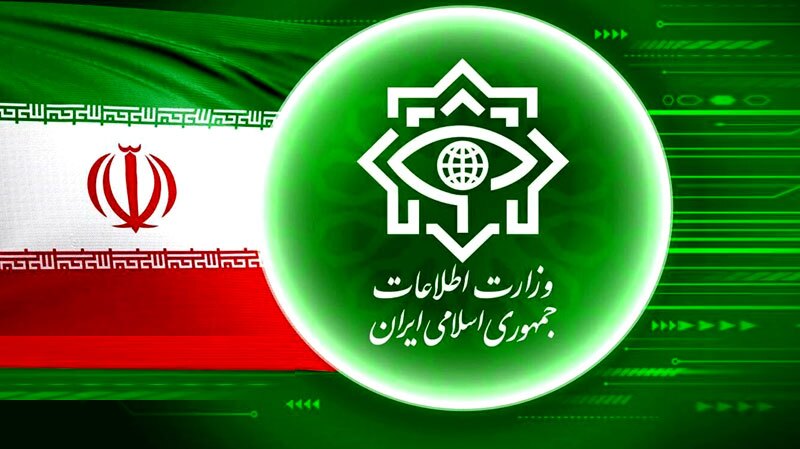  بازداشت عاملان تیراندازی به تجمعات در میدان آزادی کرمان 