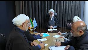 محاکمه سریع و عادلانه عناصر همکار دشمن با قدرت ادامه دارد 